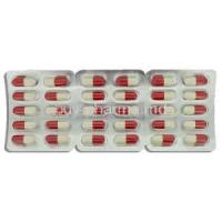 Okalan, Lansoprazole 30 mg capsule