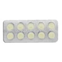 Skizoril, Generic  Clozaril, Clozapine 100 mg tablet