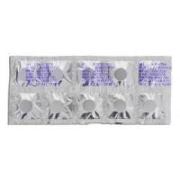 Defrijet, Generic Exjade, Deferasirox 500 mg packaging