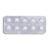 Myosone, Generic  Myonal, Eperisone 50 mg tablet