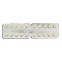 Feliz, Generic  Celexa, Citalopram 20 mg tablet