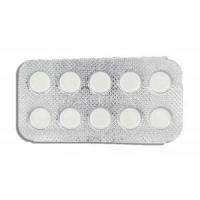 Serenace 1.5, Generic Haloperidol, 1.5 mg Tablet, blister pack