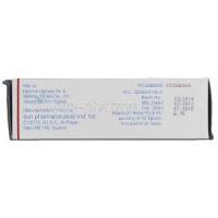 Chlorpromazine, Generic Largactil, Chlorpromazine 100mg Sun Pharma manufacturer