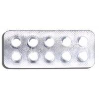 Okacet-L, Generic Xyzal, Levocetirizine 5 mg, Tablets