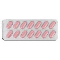 Simvastatin Tablets, Generic  Zocor, Simvastatin 80mg Tablet Strip
