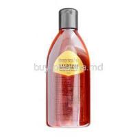 Randruff Anti-Dandruff Shampoo, Generic Nizoral, Ketoconazole, 2 percent, Bottle Description