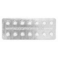 Lisinopril, Generic Zestril, Lisinopril 2.5mg Tablet Blister Pack