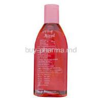 Nizol Shampoo, Generic Nizoral Shampoo, Ketoconazole 2% 100ml Bottle Information