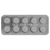 Generic Cymbalta, Duloxetine 40 mg Tablet