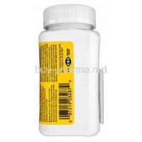 Rimadyl, Carprofen 100mg Chewables Pfizer Animal Health