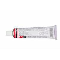 Tretin, Generic Retin-A, Tretinoin Cream 0.05% 30gm Tube Information