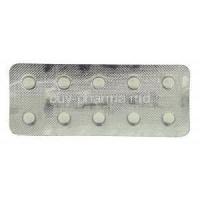 S Citadep, Escitalopram 5 mg tablet