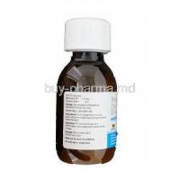 Metaflam Oral Suspension (Vet), Generic Metacam, Meloxicam BP 1.5mg 100ml Bottle Information