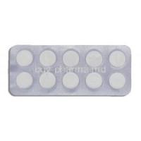 Endace, Megestrol 160 mg  tablet
