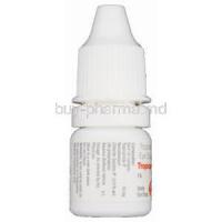 Tropicamet, Generic Mydriacyl, Tropicamide 1% Eye Drops 5ml Bottle Information