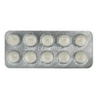 Sulpitac SR, Amisulpride 200mg tablets
