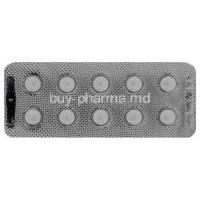 Generic Arimidex, Anastrozole 1 mg  Tablet
