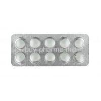 Qtripil, Quetiapine 100mg tablets