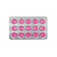 Wymox, Amoxicillin 250mg (OD) tablets