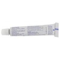 Desowen Desonide 0.05%  10 gm Cream tube information