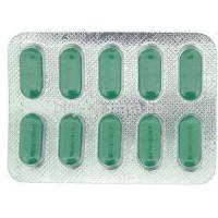 Intacoxia, Generic Arcoxia, Etoricoxib 60 mg tablet
