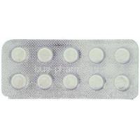 Deviry, Generic  Provera,  Medroxyprogestrone  10 Mg Tablet