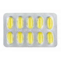 Levenue, Levetiracetam 250mg tablets