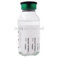 Ultravist, Iopromide, 370mg, 100 ml, bottle