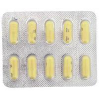 Inmecin, Generic  Indocin,  Indomethacin 25 Mg Capsule