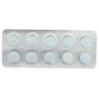 Citara, Generic  Celexa,  Citalopram 40 Mg Tablet