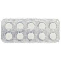 Generic  Celexa,  Citalopram  20 Mg Tablet