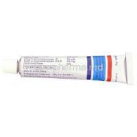 Proctosedyl Ointment  Tube Information