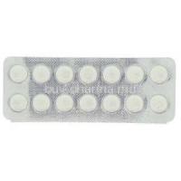 Hipres, Atenolol 100 Mg  Tablet