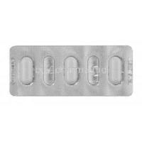Azro, Azithromycin 500mg tablet