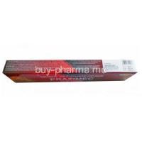 Prazimec Oral Paste, Ivermectin 18.7mg and Pyrantel 140.3mg manufacturer