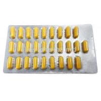 Bdenza , Enzalutamide 40mg, 28capsules, Prakash Biopharma, Blisterpack
