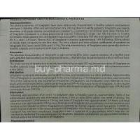 Januvia 50 Mg Information Sheet 9
