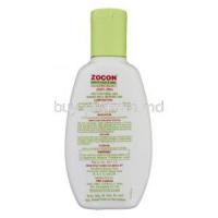 Zocon,  Generic Diflucan,  Fluconazole 60 Ml Lotion Bottle Information
