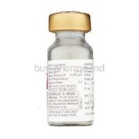 Tricort,  Generic  Kenacort Injection, Triamcinolone Acetonde 10 mg Vial