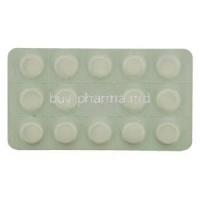 Medrol, Methylprednisolone 16 mg tablet