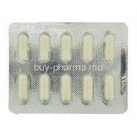 Atrmin, D-Penicillamine 250 mg Capsule