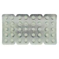 Monit, Generic  Imdur, Isosorbide Mononitrate 10 mg tablet