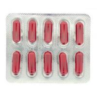 Acetec, Generic Soriatane Acitretin, Soriatane Acitretin 10 mg capsule