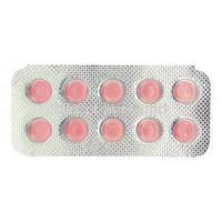 Relitil, Generic Largactil, Chlorpromazine Tablet