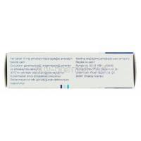 Norvasc 10 mg box