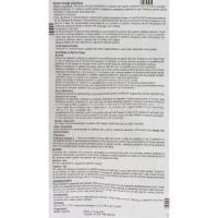 Antiflu, Generic Tamiflu, Oseltamivir 75 mg information sheet 2
