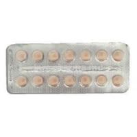 Lisinopril  10 mg tablet