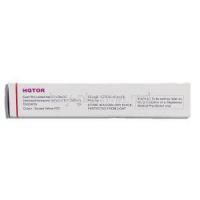 Hqtor, Generic Plaquenil, Hydroxychloroquine 200 mg storage condition
