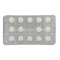 Allopurinol, Generic  Zyloprim 300 mg 28 Tablet
