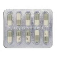 Ceff, Generic  Keflex, Cephalexin 250 mg capsule